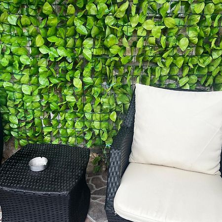 Ivica Apartment ฮวาร์ ภายนอก รูปภาพ